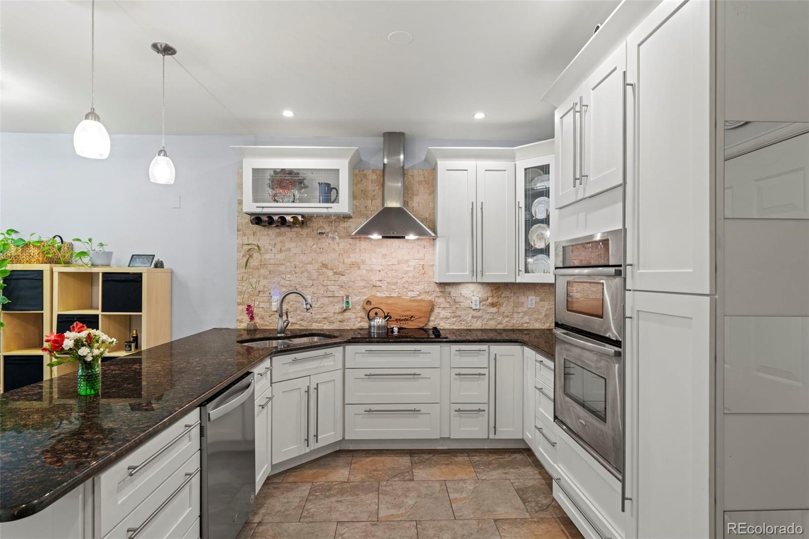 MLS Image #9 for 2511 s bahama circle,aurora, Colorado