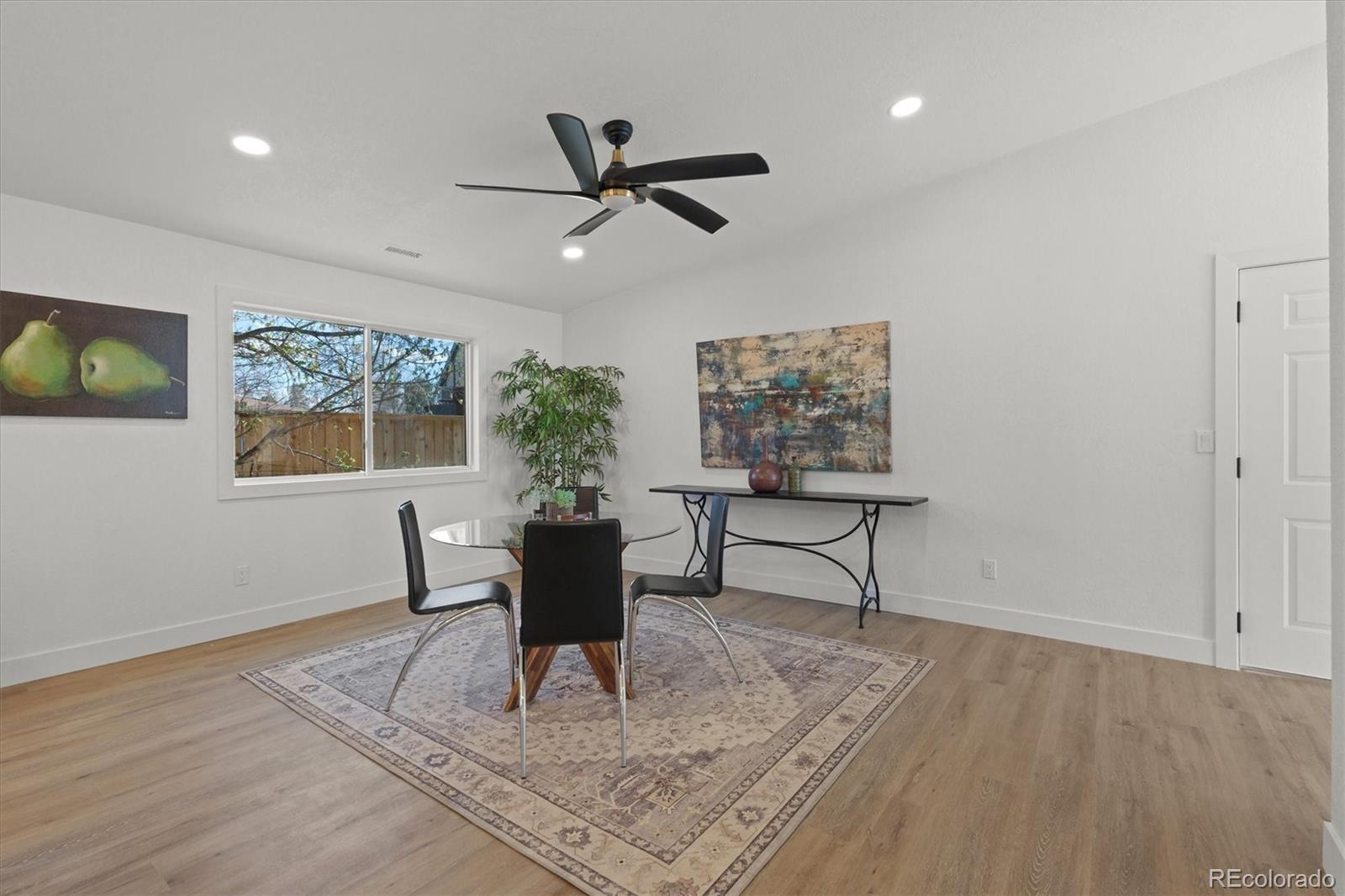 MLS Image #10 for 3025  ivanhoe street,denver, Colorado
