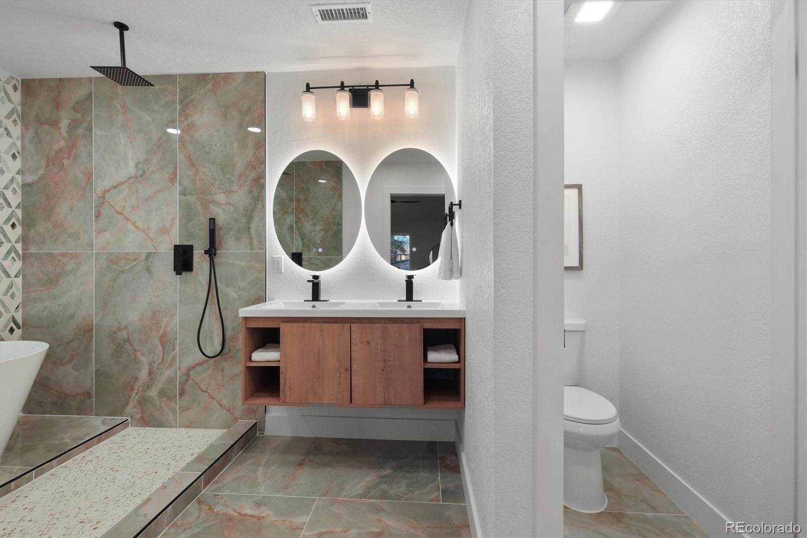 MLS Image #14 for 3025  ivanhoe street,denver, Colorado