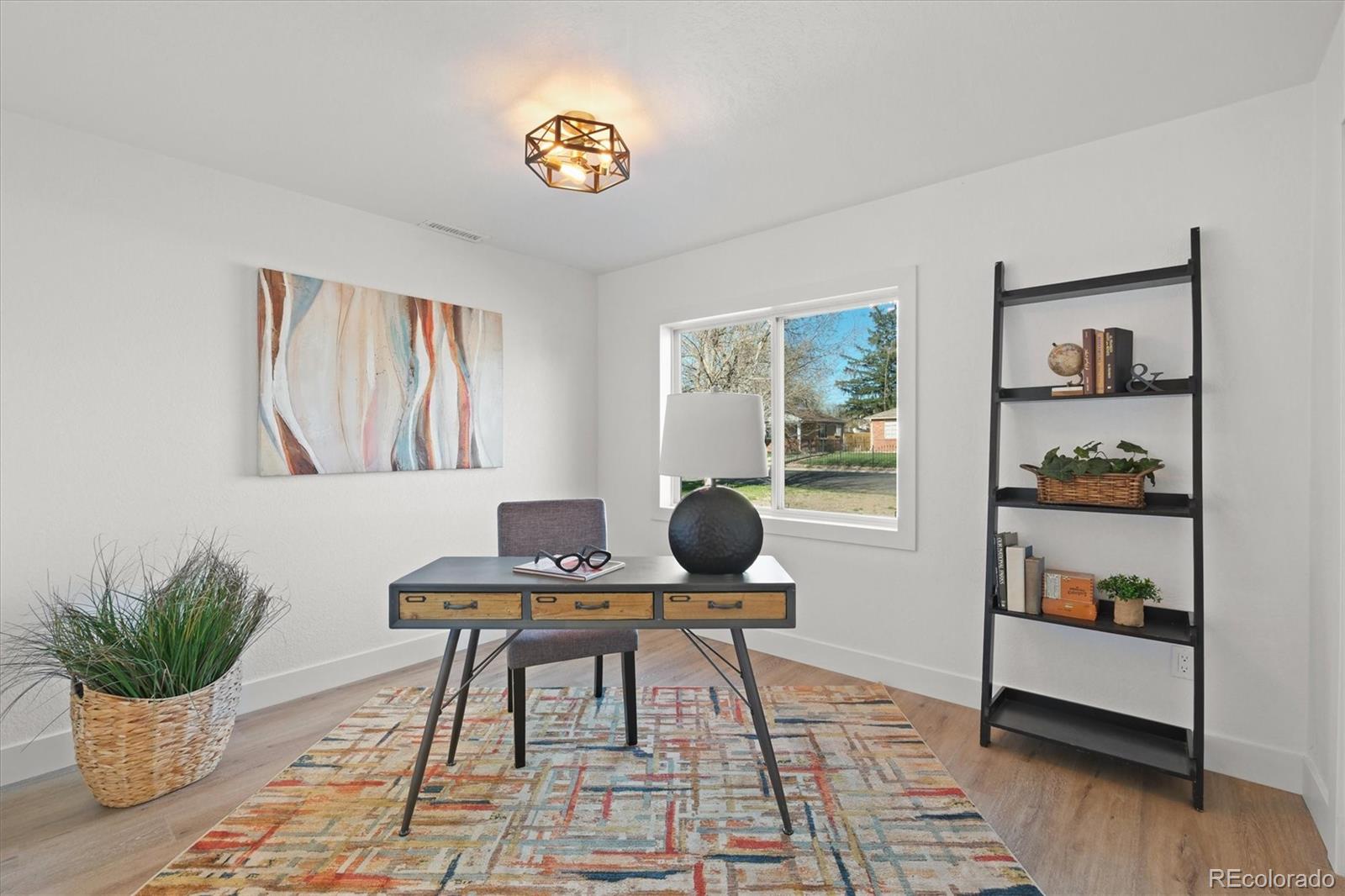MLS Image #17 for 3025  ivanhoe street,denver, Colorado