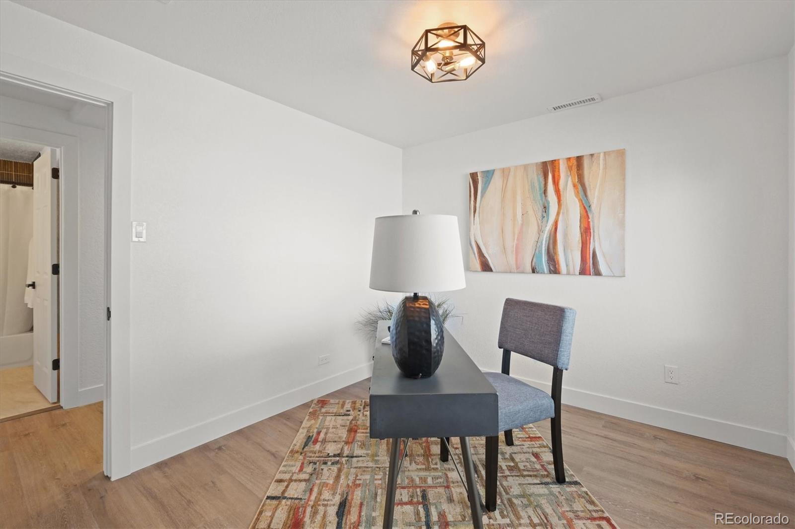 MLS Image #18 for 3025  ivanhoe street,denver, Colorado