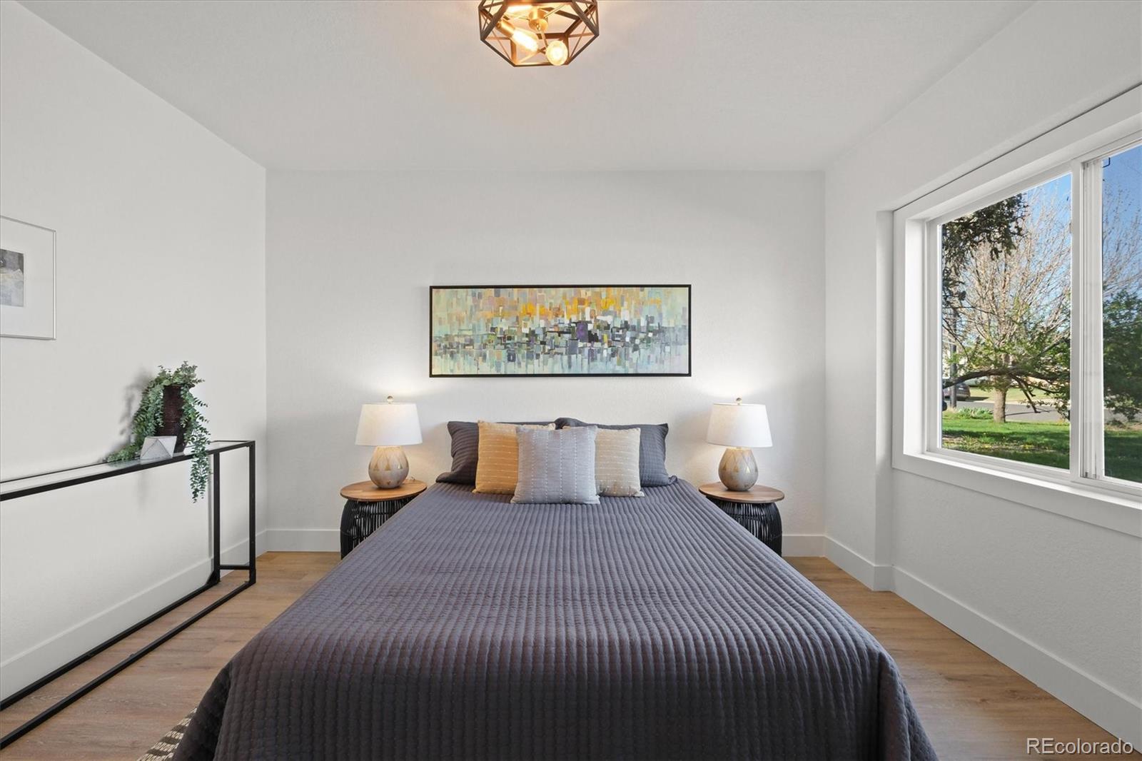 MLS Image #21 for 3025  ivanhoe street,denver, Colorado