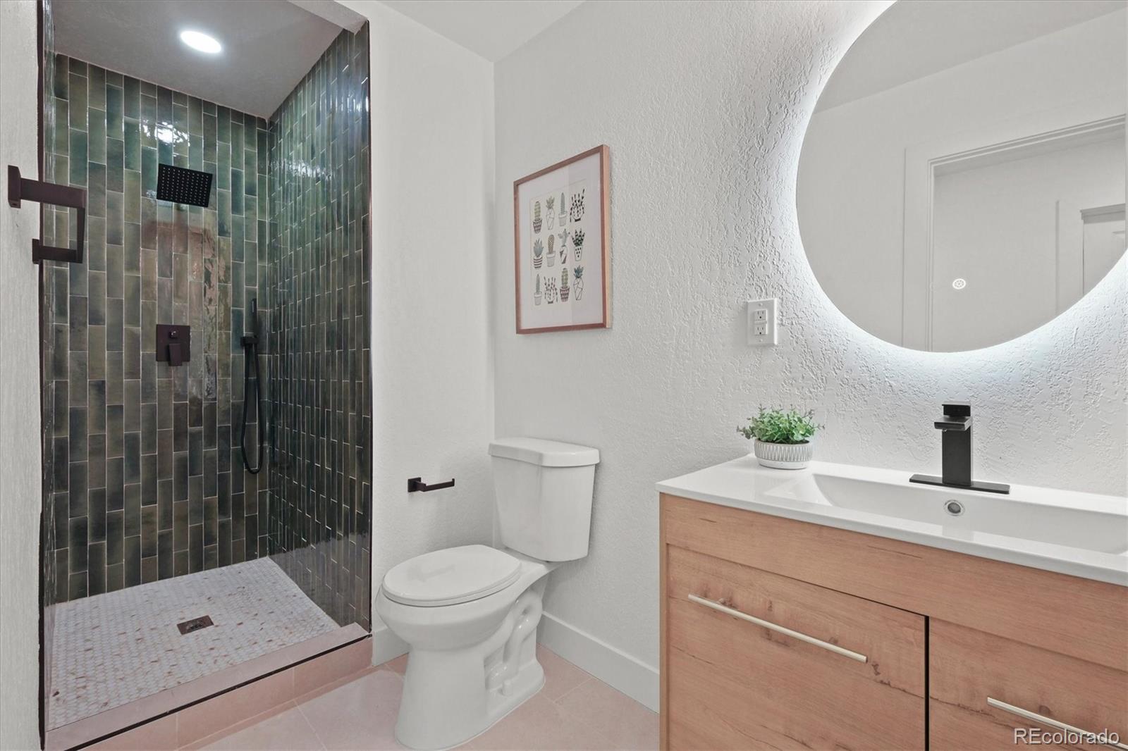 MLS Image #23 for 3025  ivanhoe street,denver, Colorado