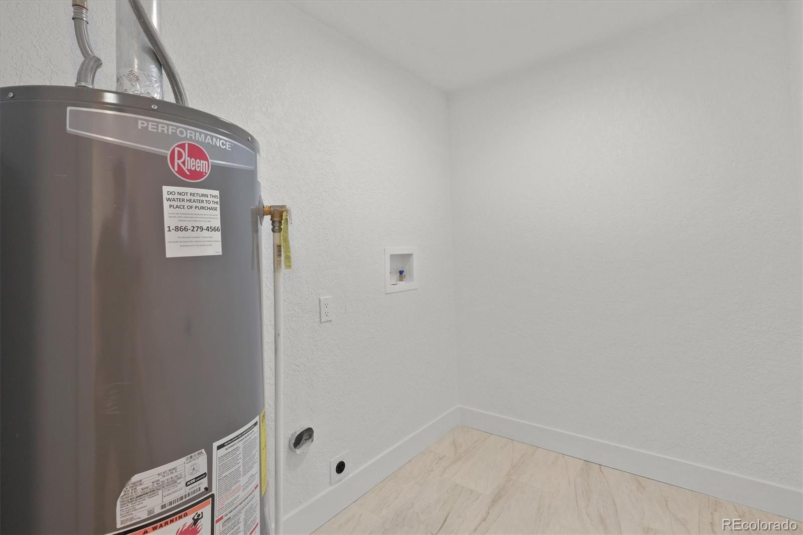 MLS Image #24 for 3025  ivanhoe street,denver, Colorado