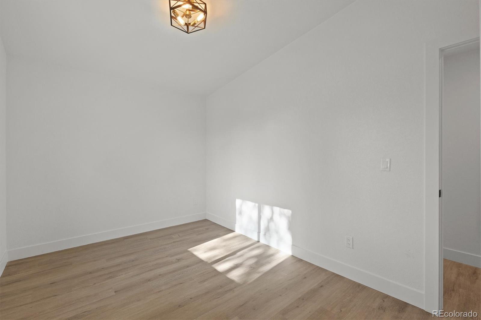 MLS Image #28 for 3025  ivanhoe street,denver, Colorado