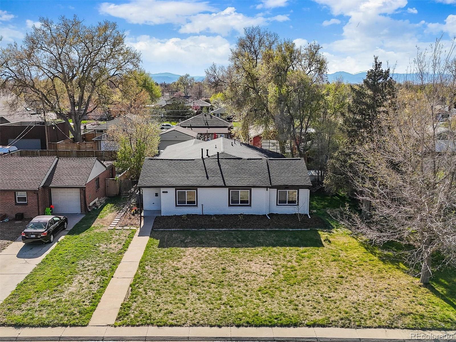 MLS Image #29 for 3025  ivanhoe street,denver, Colorado