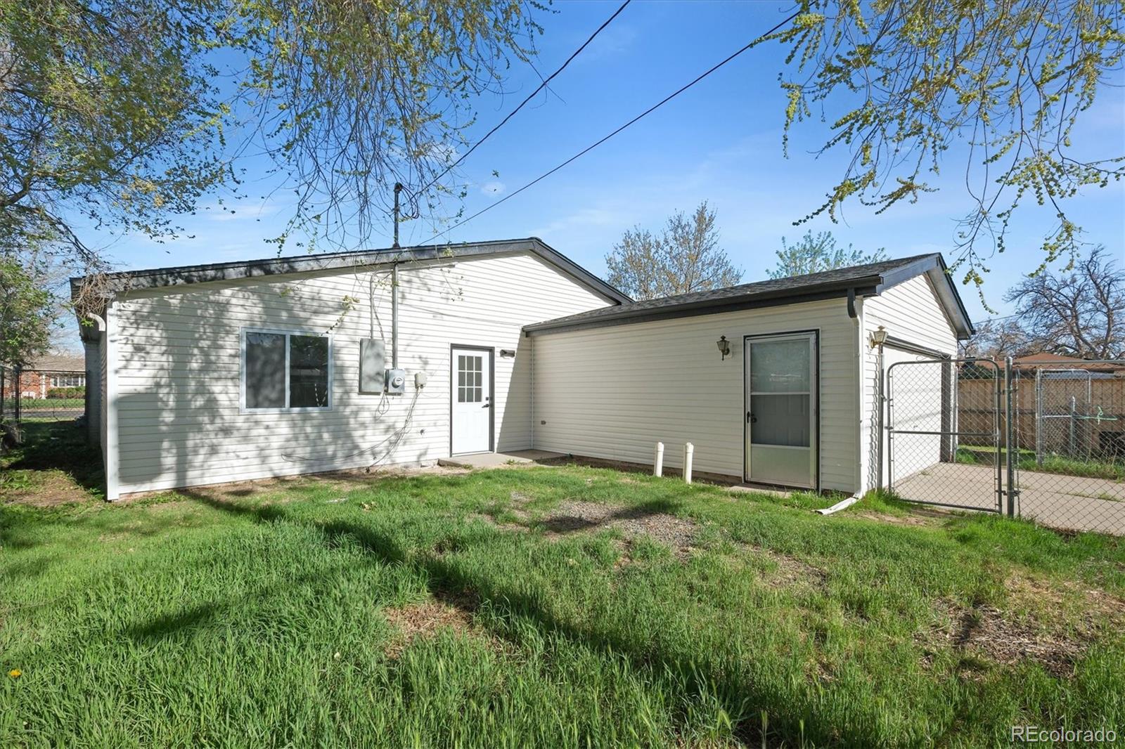 MLS Image #30 for 3025  ivanhoe street,denver, Colorado