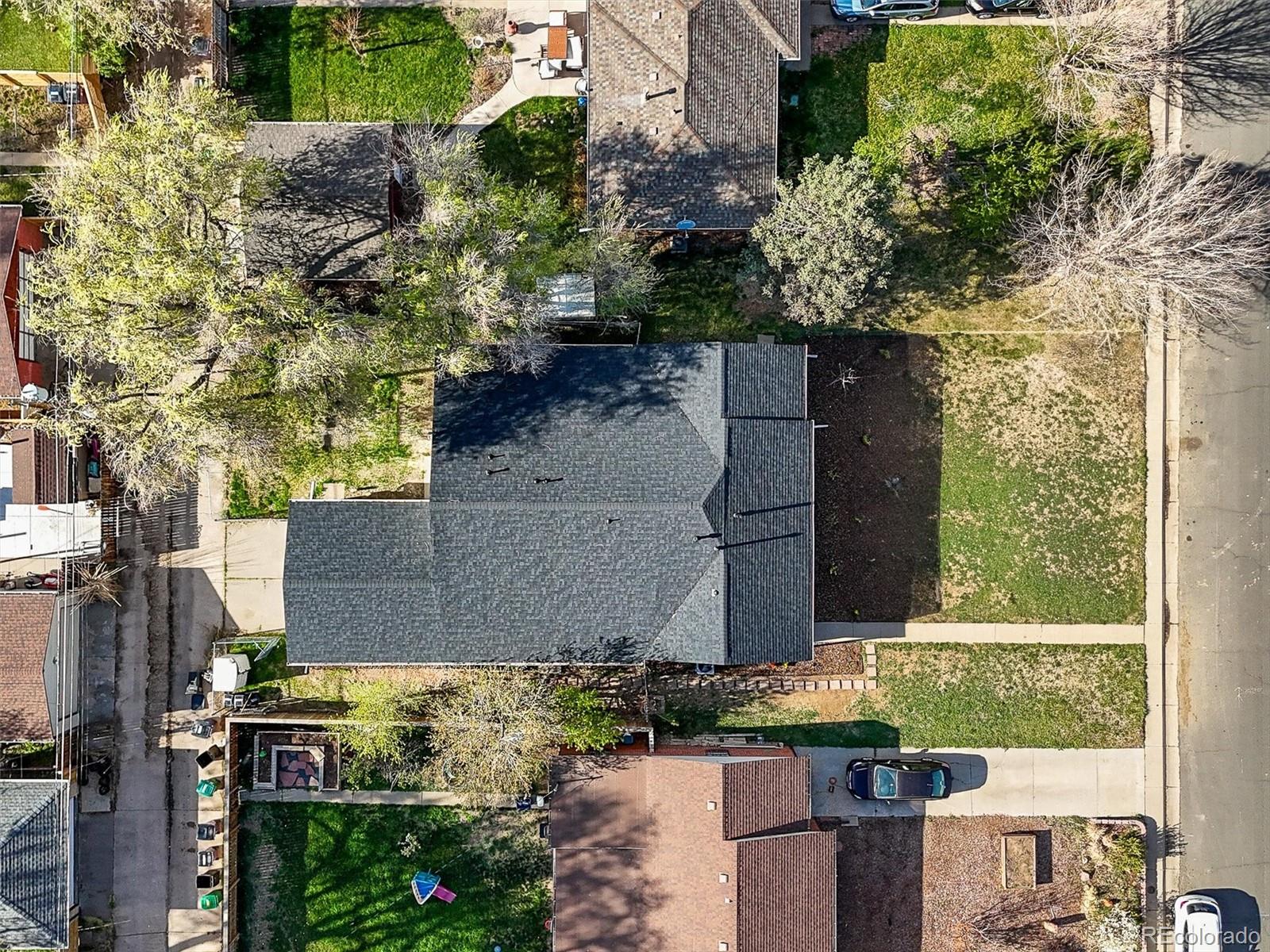 MLS Image #33 for 3025  ivanhoe street,denver, Colorado