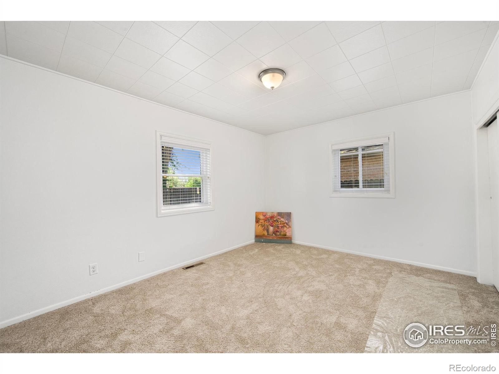 MLS Image #11 for 645 w 1st street,loveland, Colorado