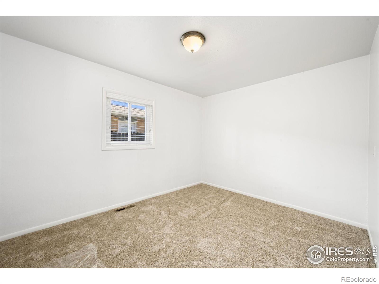 MLS Image #12 for 645 w 1st street,loveland, Colorado