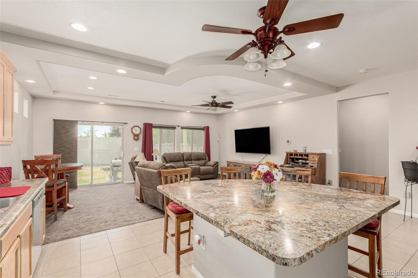 MLS Image #10 for 5568  ceylon street,denver, Colorado