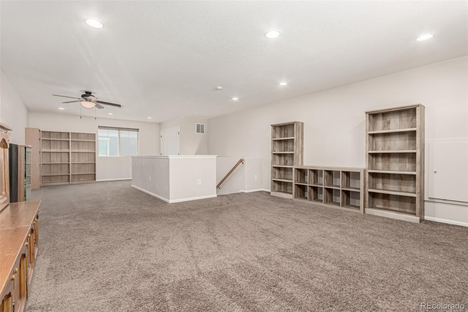 MLS Image #13 for 5568  ceylon street,denver, Colorado