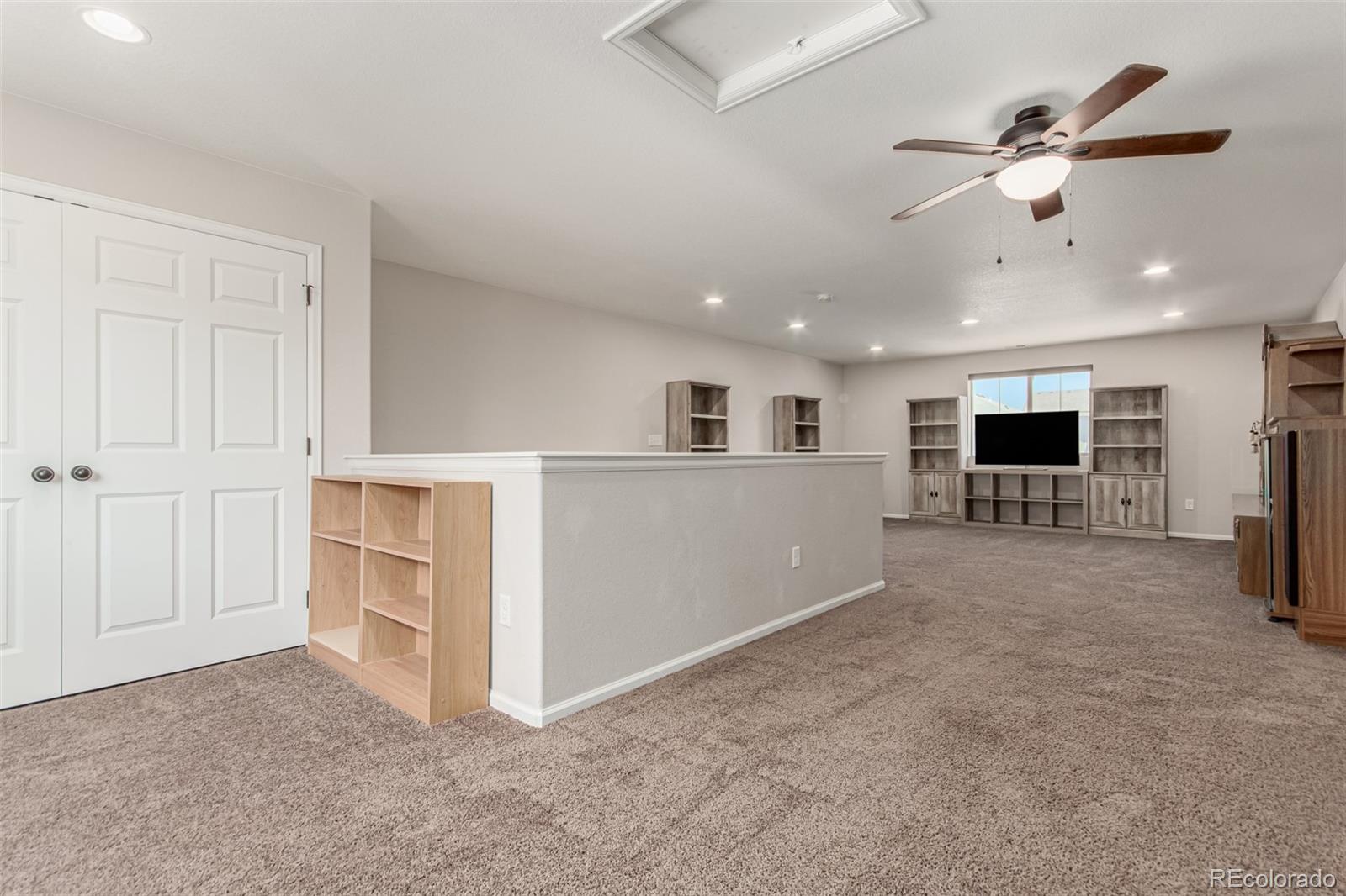 MLS Image #14 for 5568  ceylon street,denver, Colorado