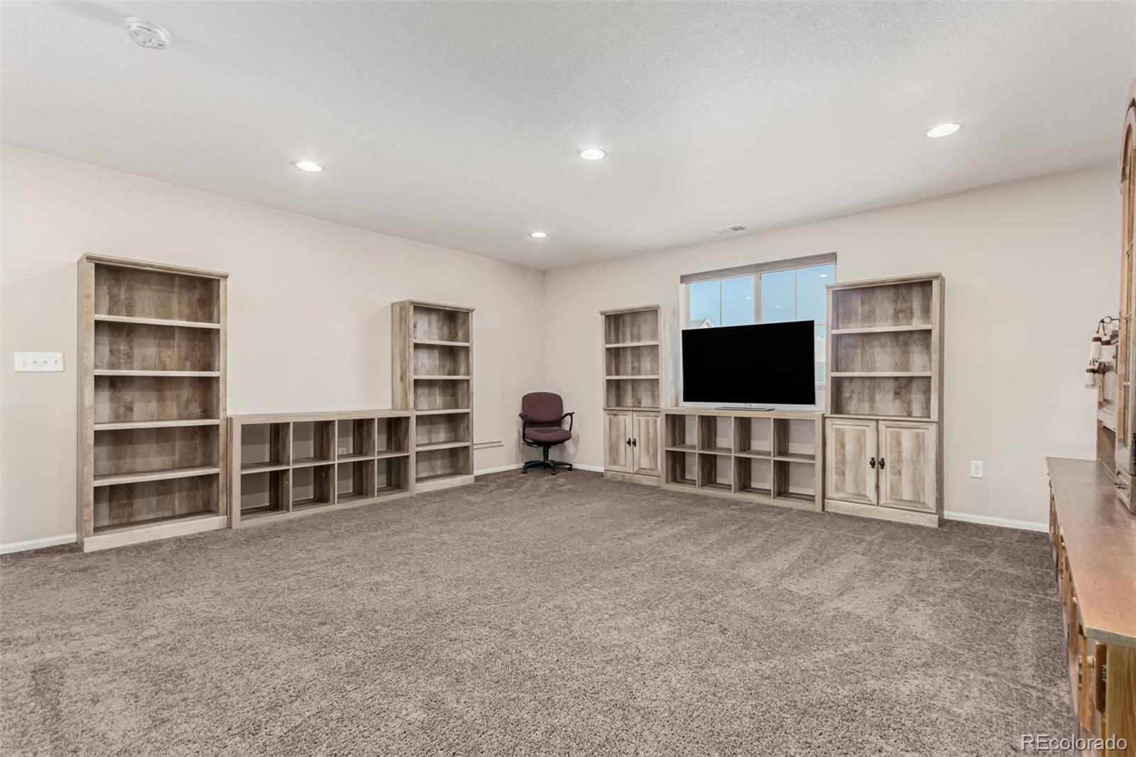 MLS Image #16 for 5568  ceylon street,denver, Colorado