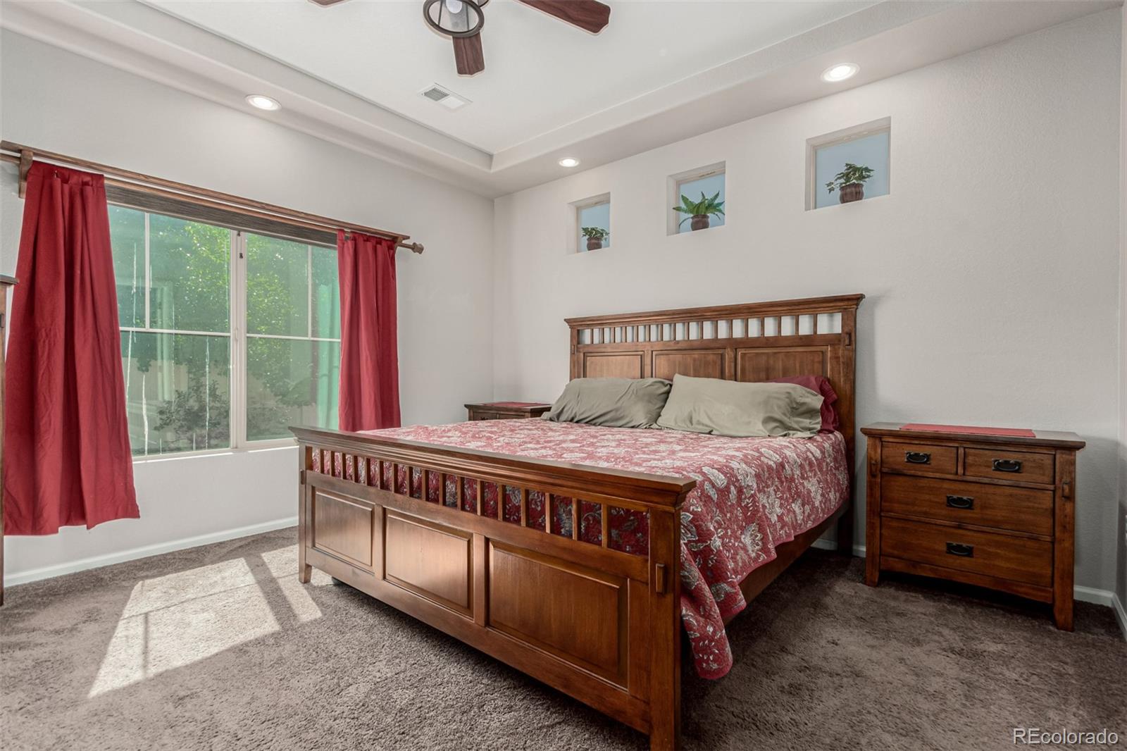 MLS Image #18 for 5568  ceylon street,denver, Colorado