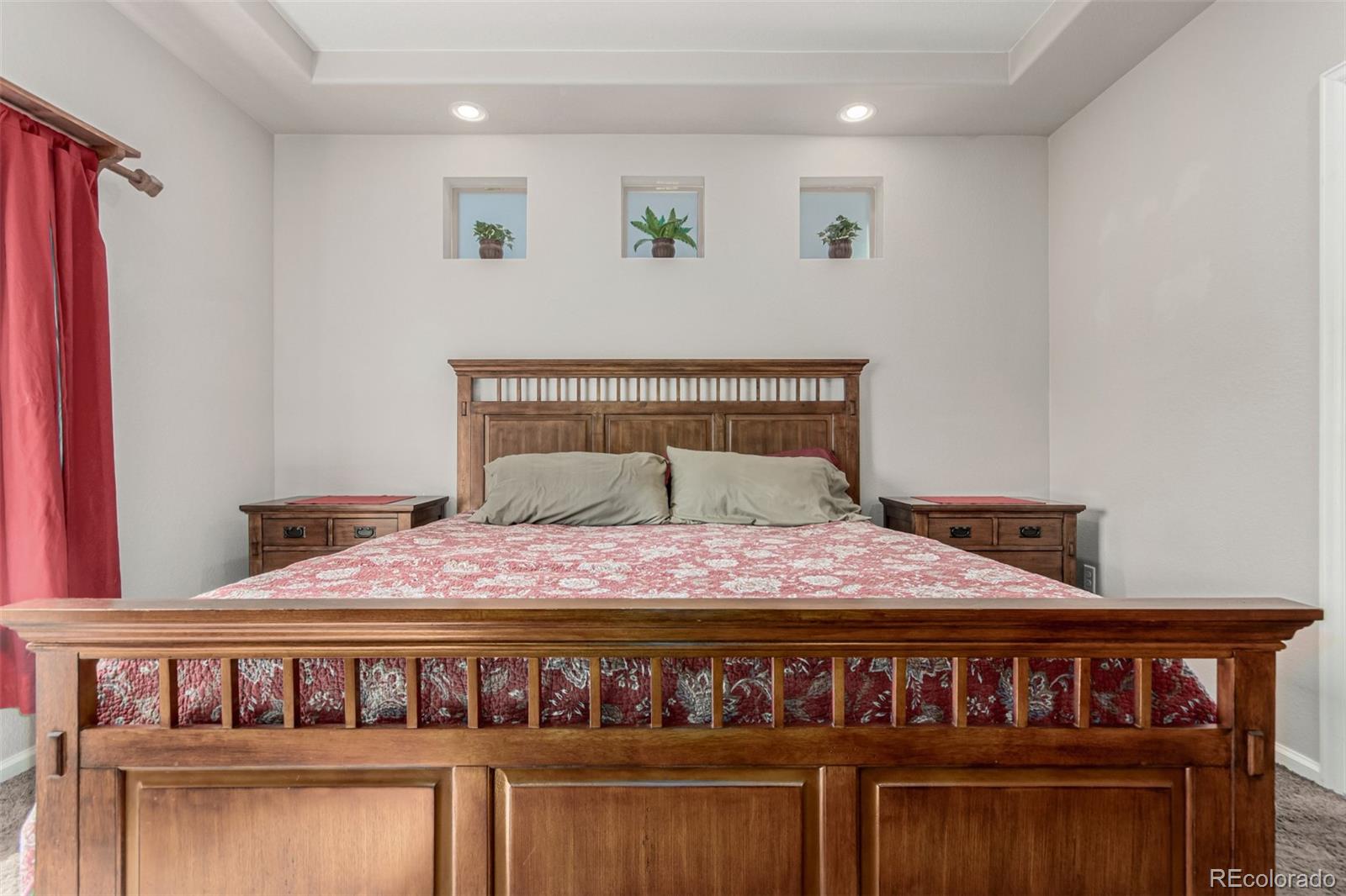 MLS Image #20 for 5568  ceylon street,denver, Colorado