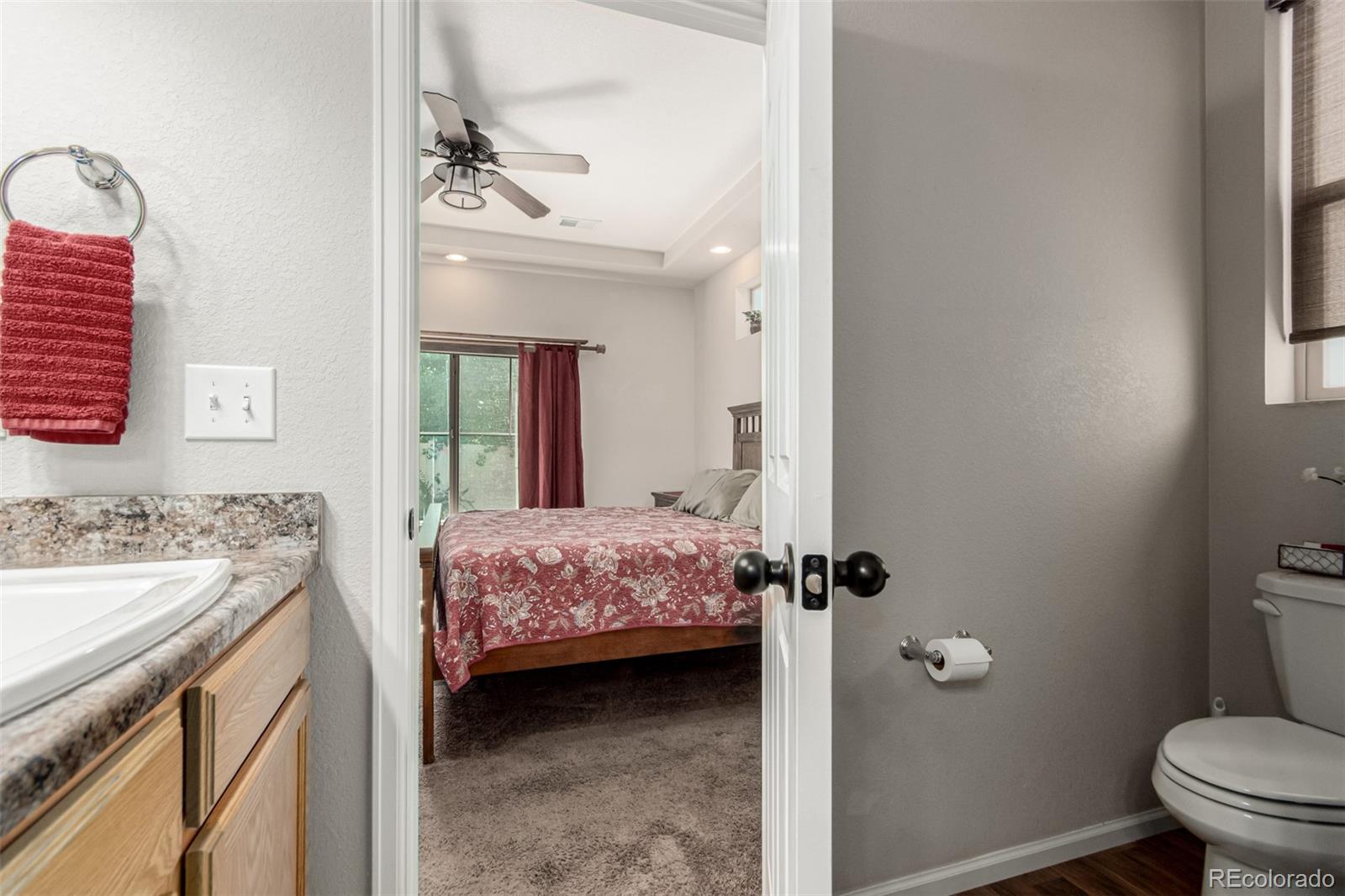MLS Image #21 for 5568  ceylon street,denver, Colorado