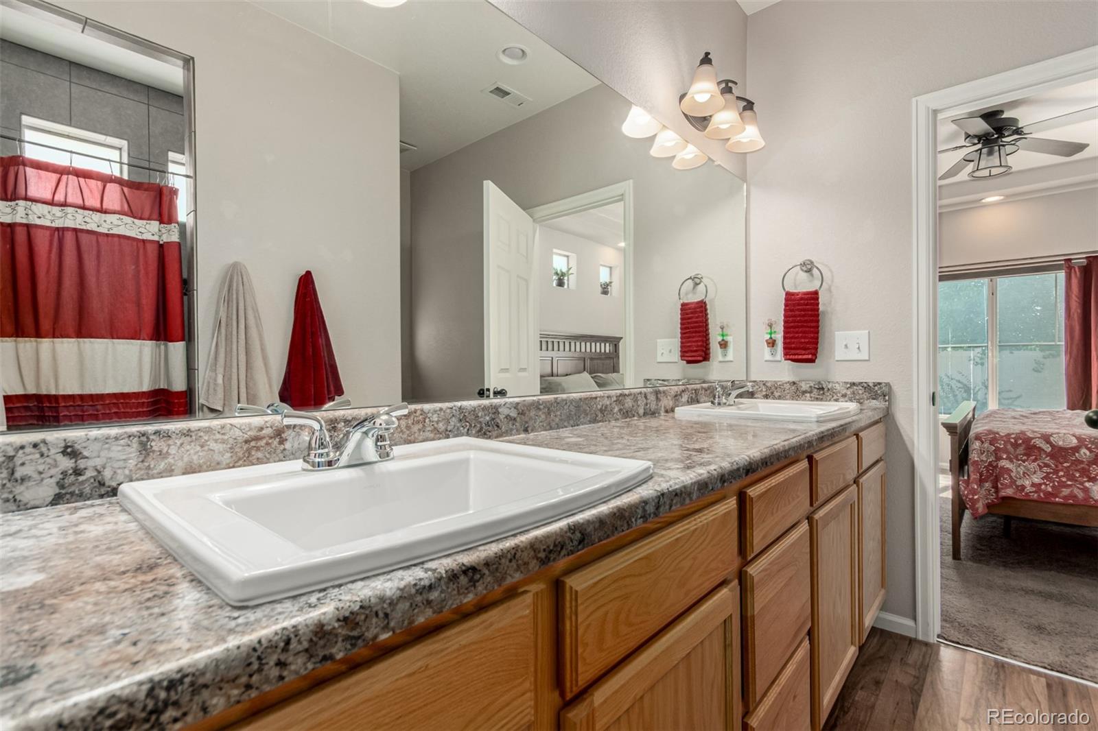 MLS Image #22 for 5568  ceylon street,denver, Colorado