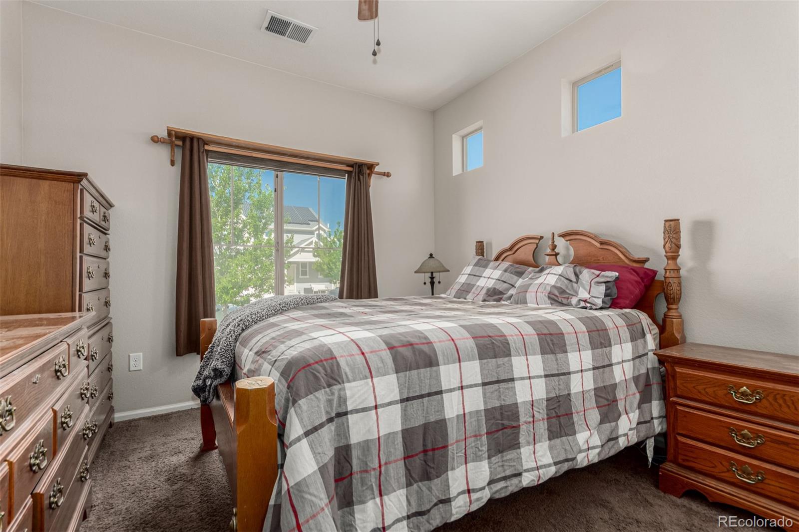 MLS Image #24 for 5568  ceylon street,denver, Colorado