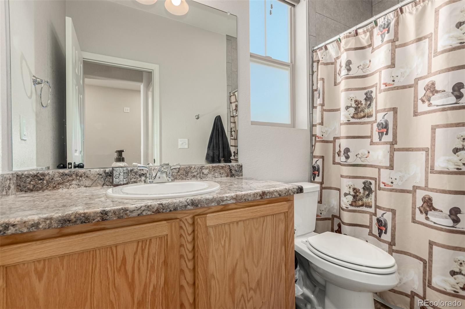 MLS Image #25 for 5568  ceylon street,denver, Colorado