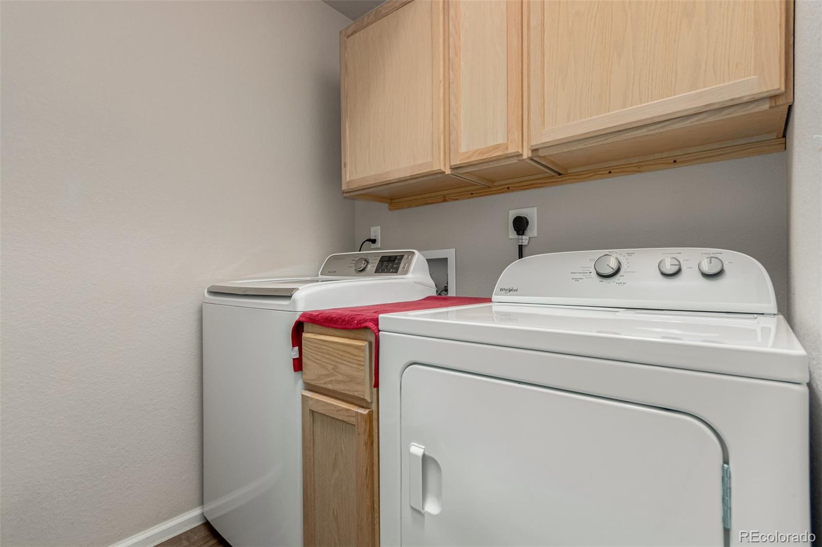 MLS Image #26 for 5568  ceylon street,denver, Colorado