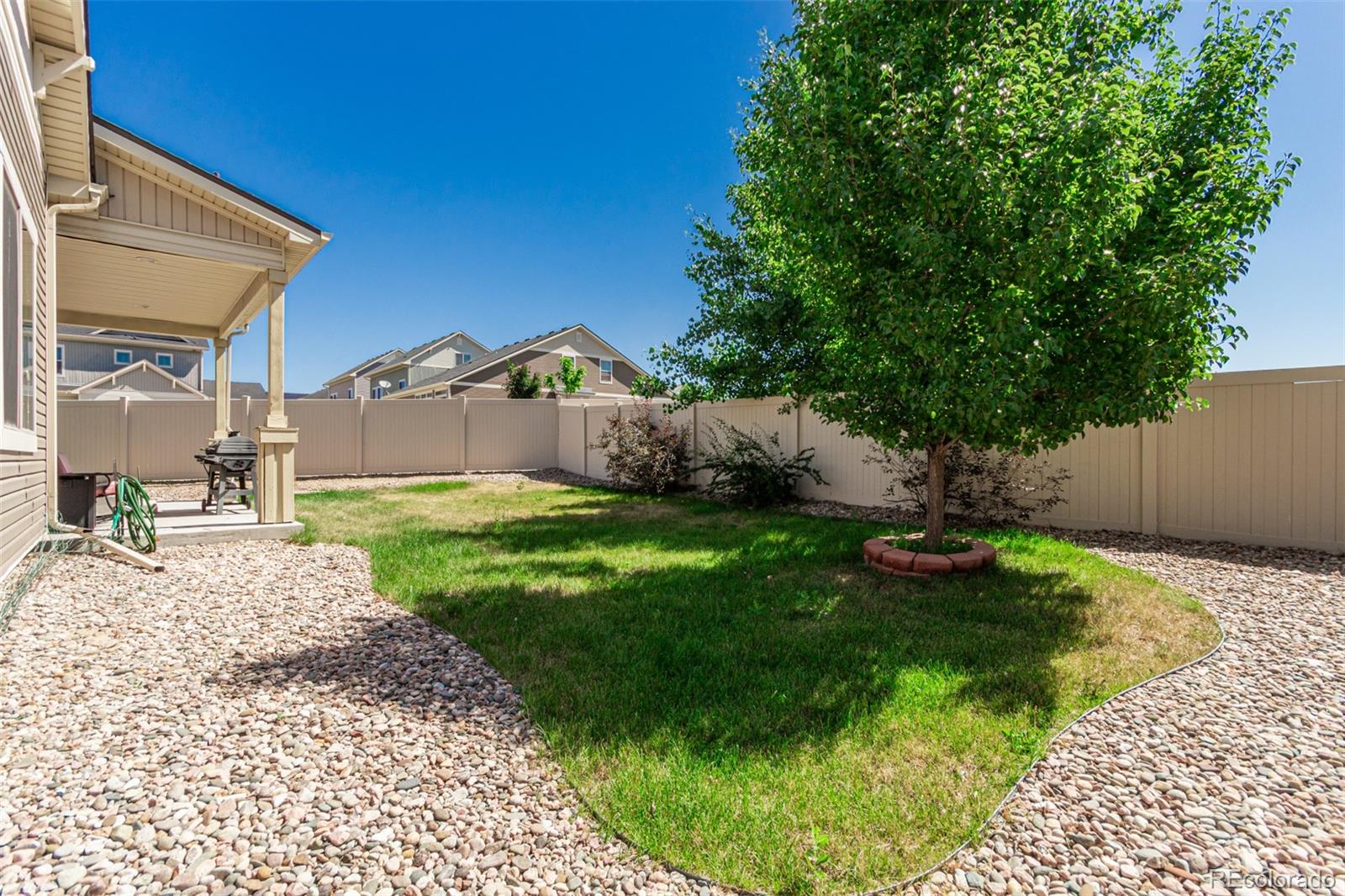 MLS Image #33 for 5568  ceylon street,denver, Colorado
