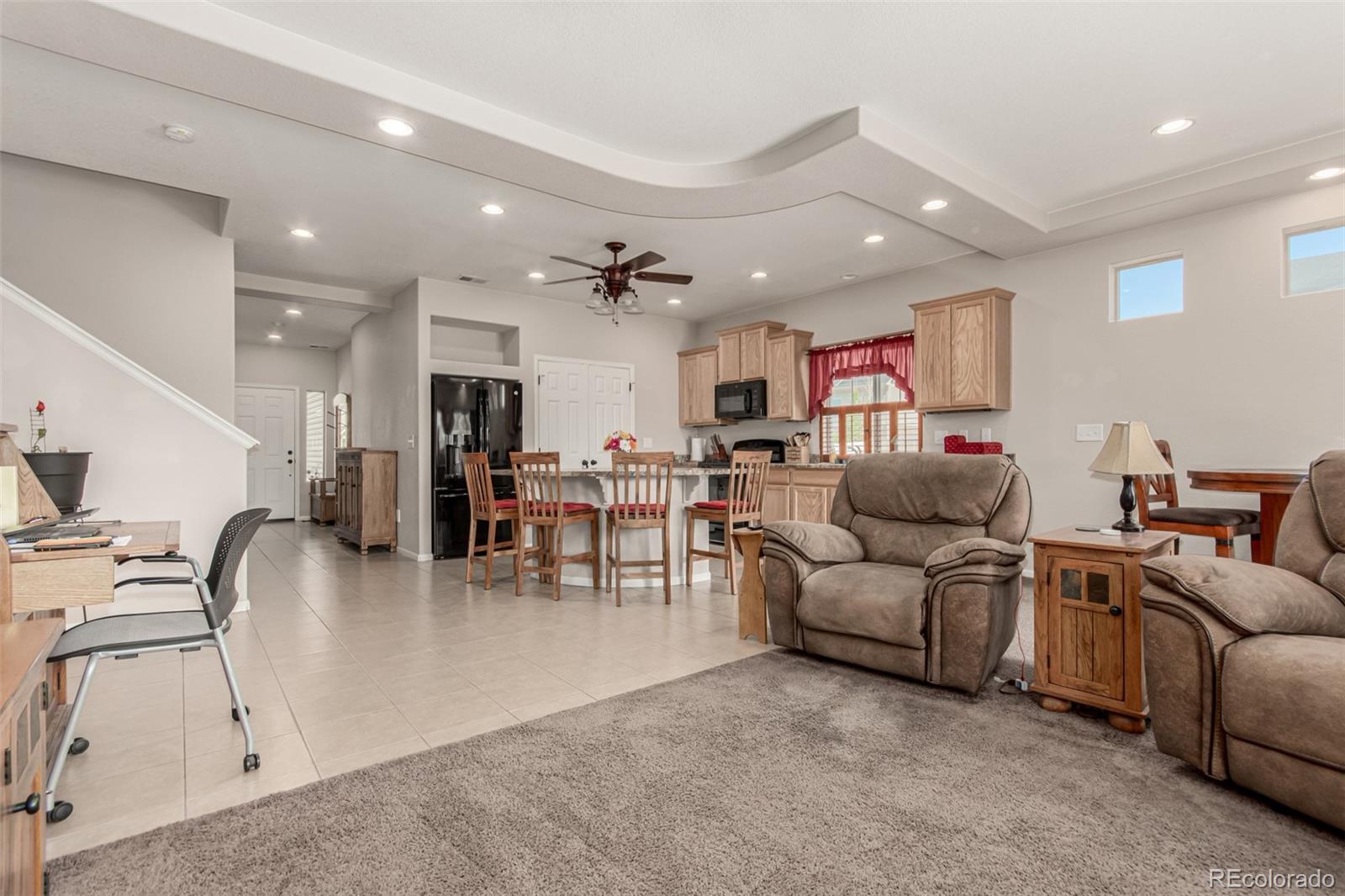MLS Image #6 for 5568  ceylon street,denver, Colorado