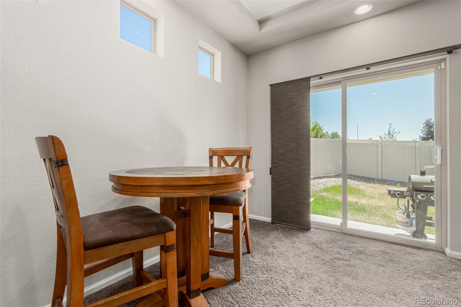 MLS Image #7 for 5568  ceylon street,denver, Colorado