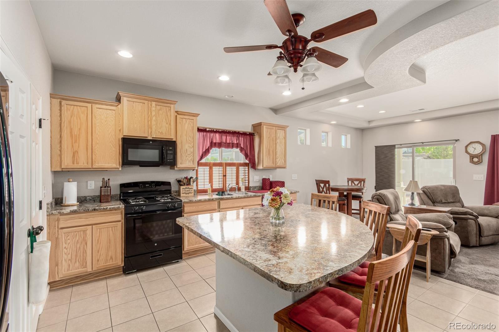 MLS Image #9 for 5568  ceylon street,denver, Colorado