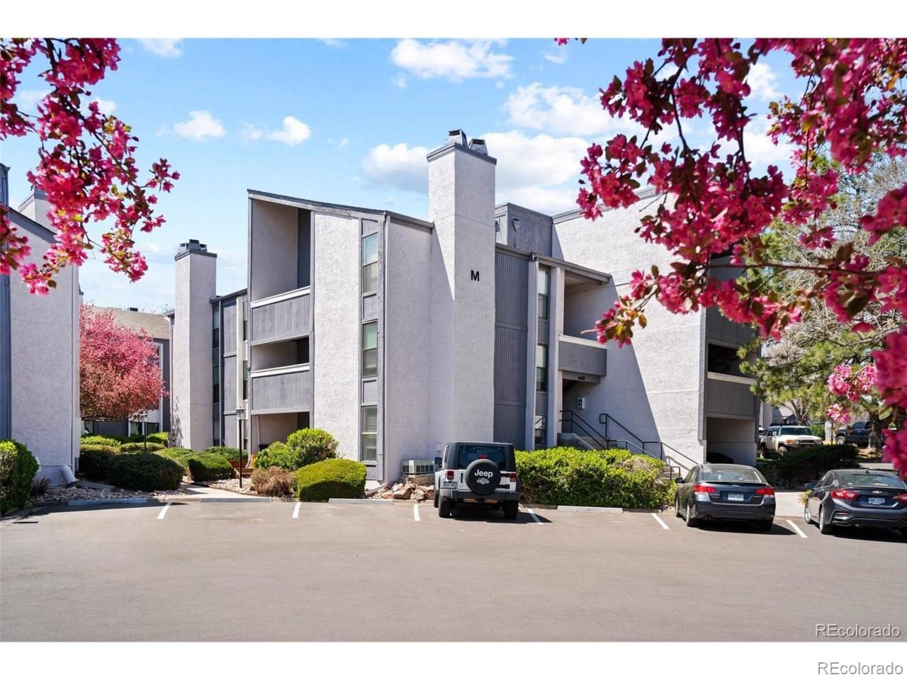 MLS Image #1 for 6480 s dayton street,englewood, Colorado
