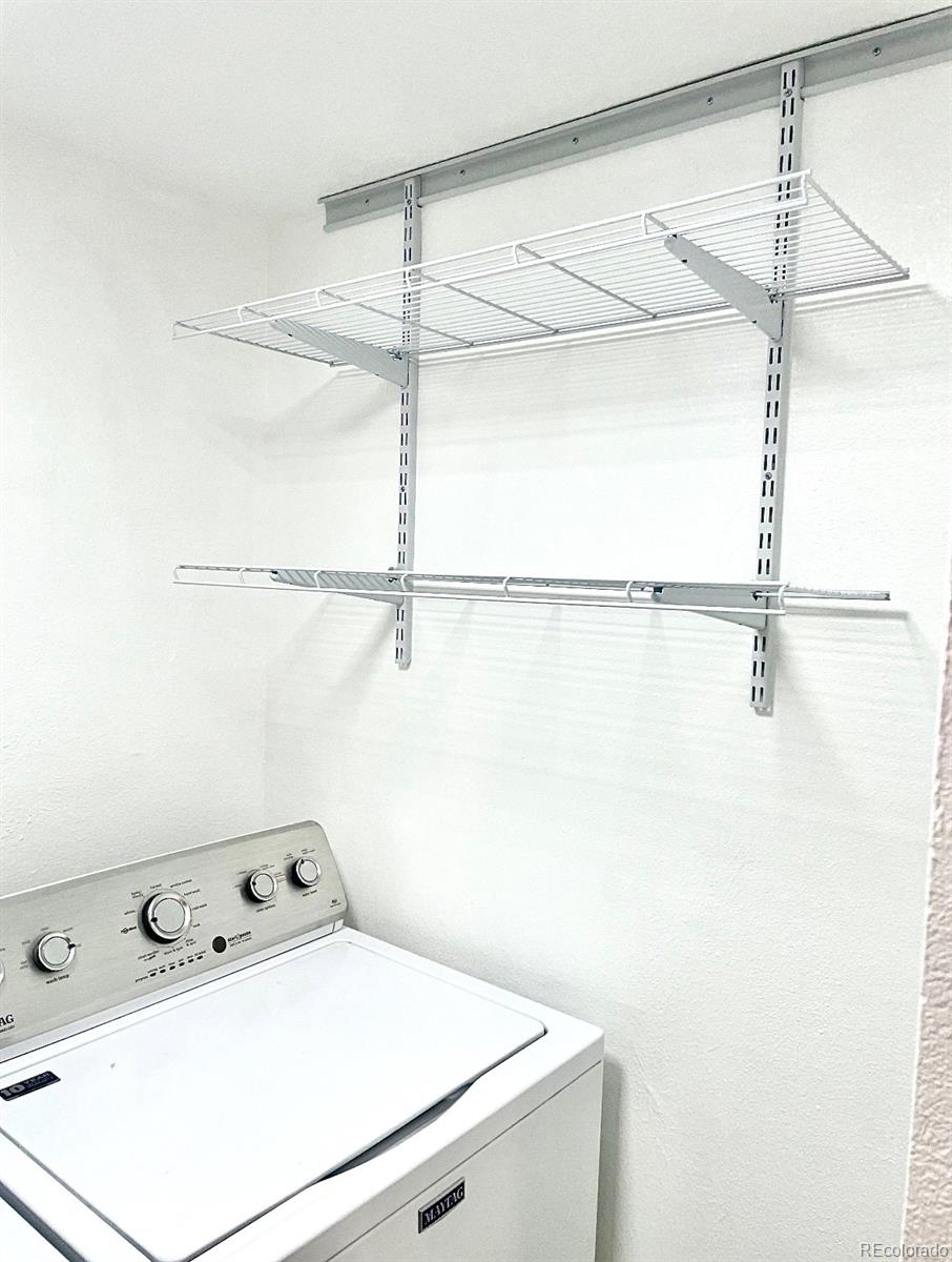 MLS Image #15 for 6480 s dayton street,englewood, Colorado