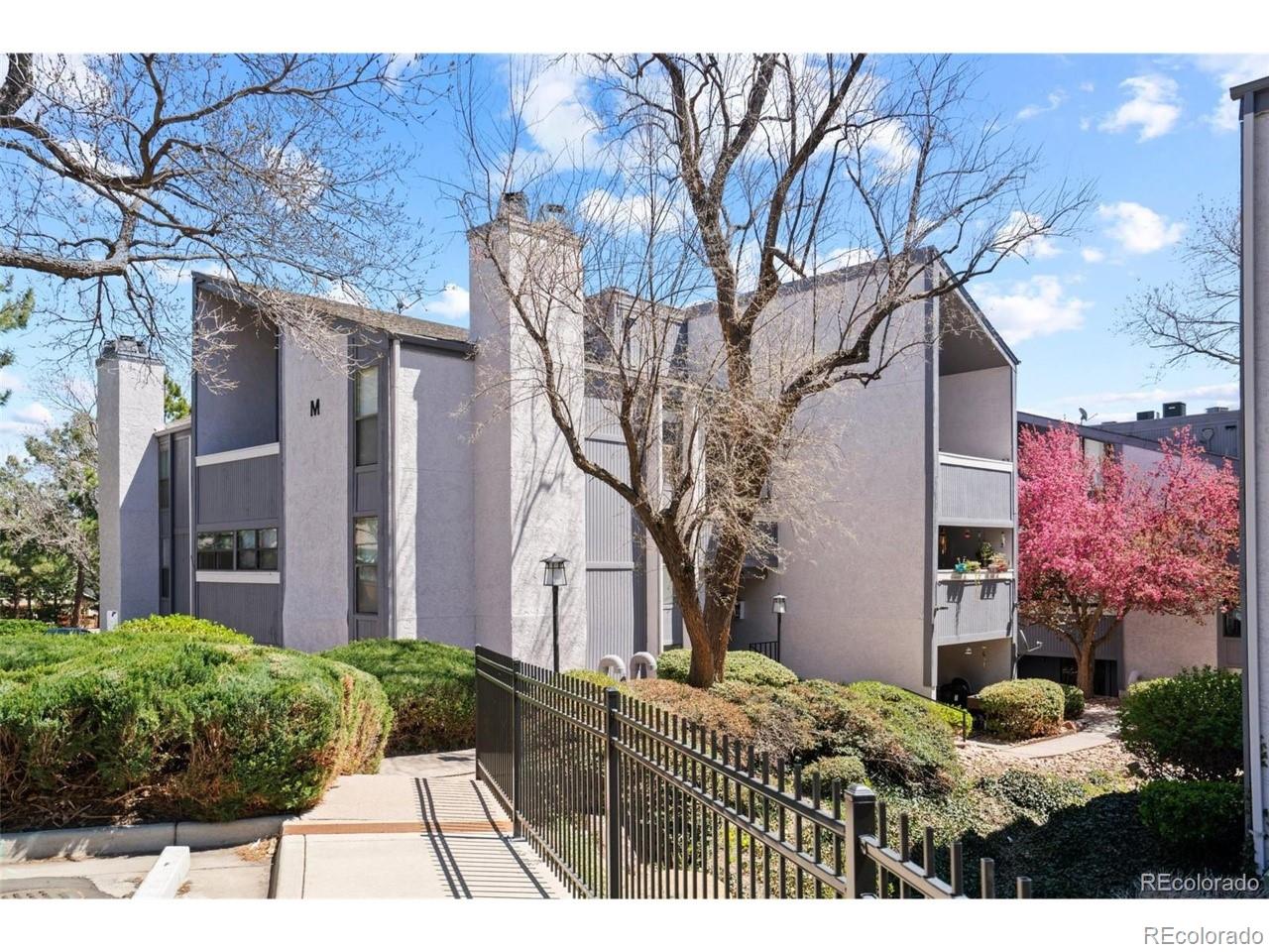MLS Image #2 for 6480 s dayton street,englewood, Colorado
