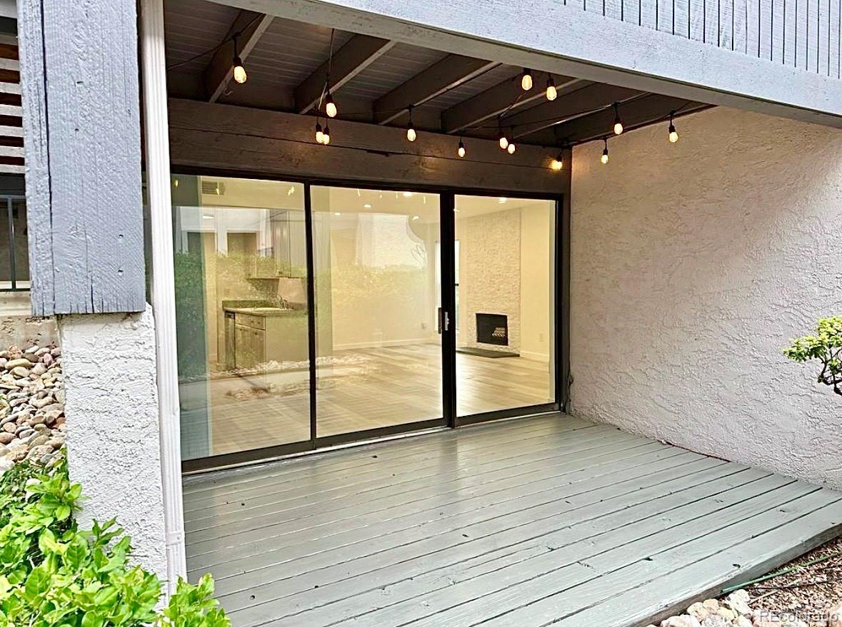 MLS Image #5 for 6480 s dayton street,englewood, Colorado