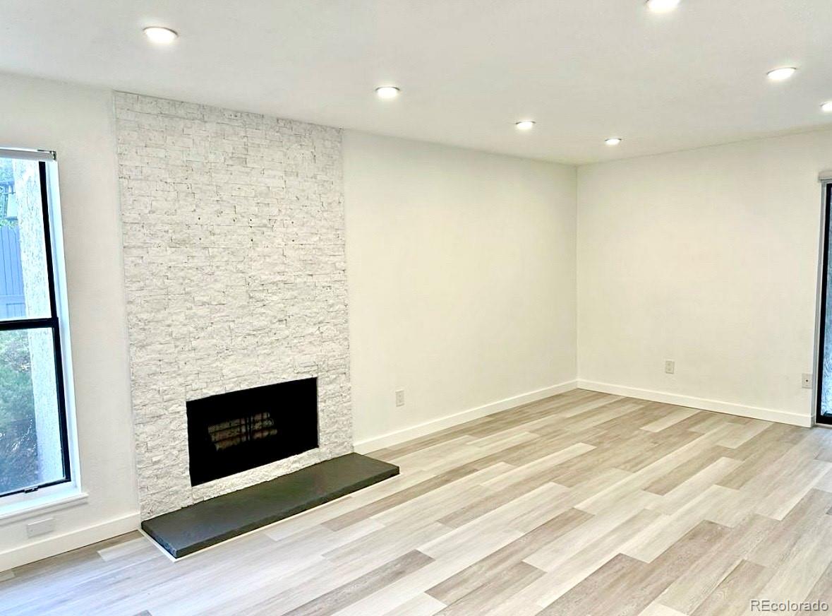 MLS Image #6 for 6480 s dayton street,englewood, Colorado