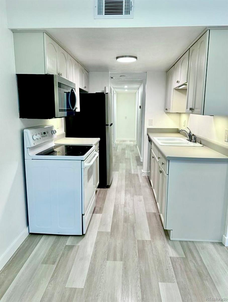 MLS Image #8 for 6480 s dayton street,englewood, Colorado