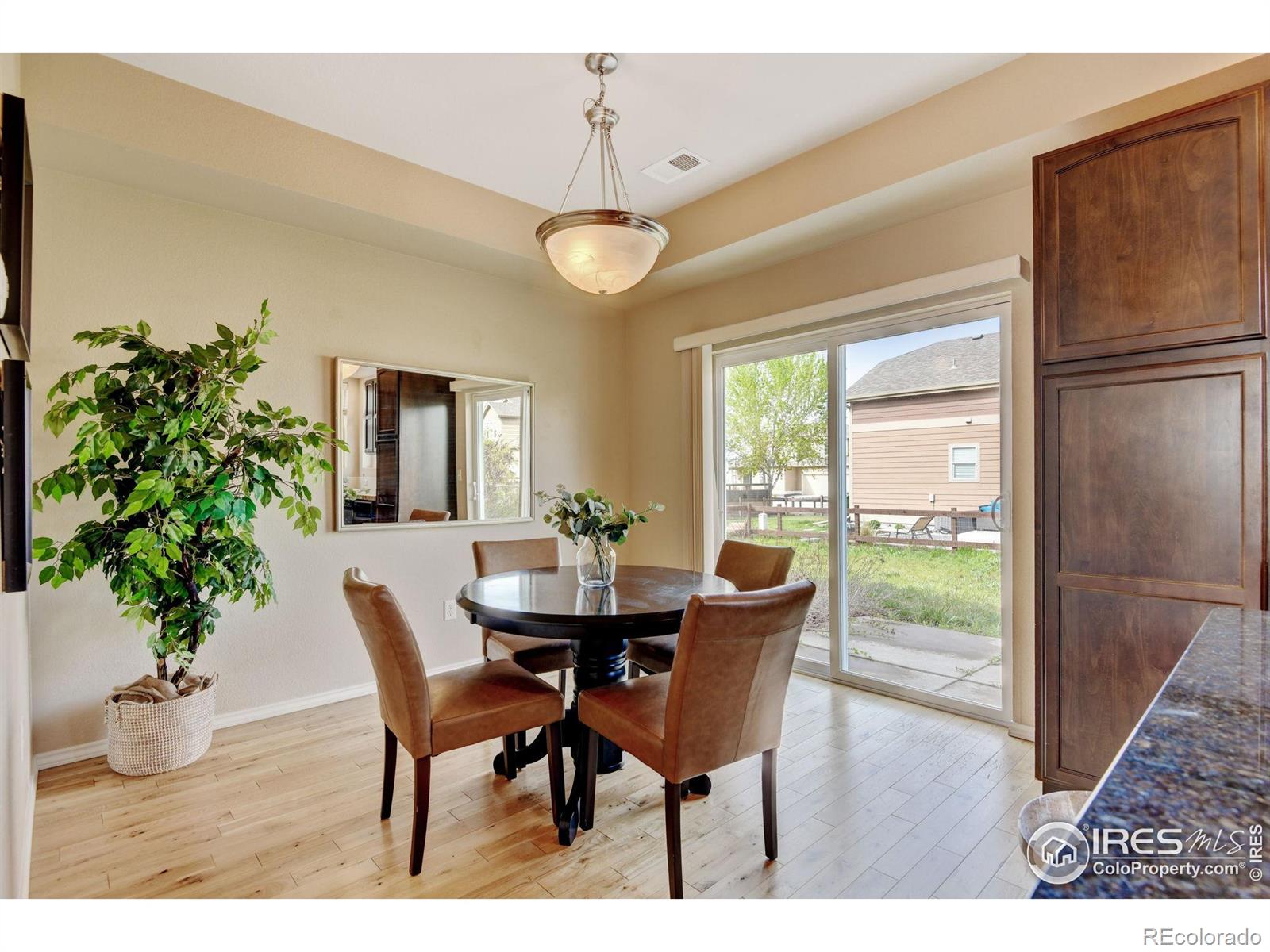 MLS Image #10 for 415  houghton court,fort collins, Colorado