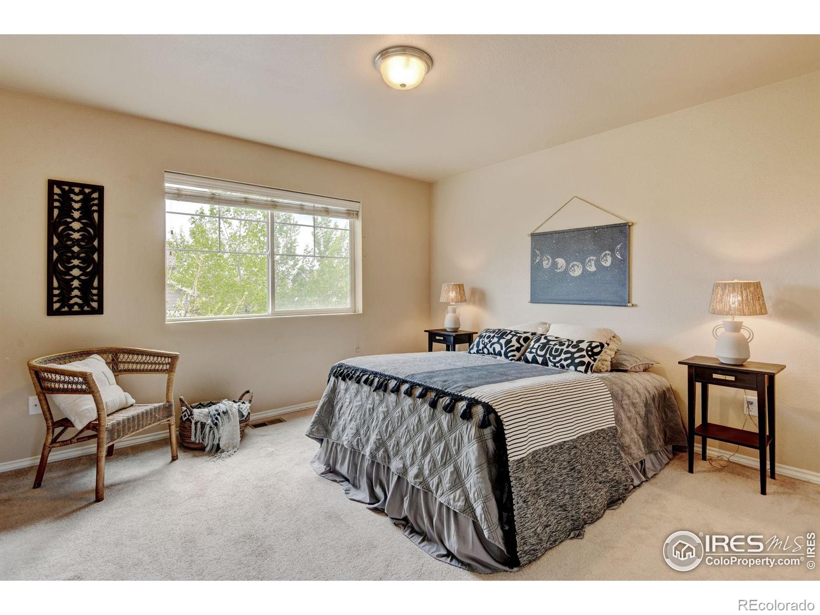 MLS Image #20 for 415  houghton court,fort collins, Colorado