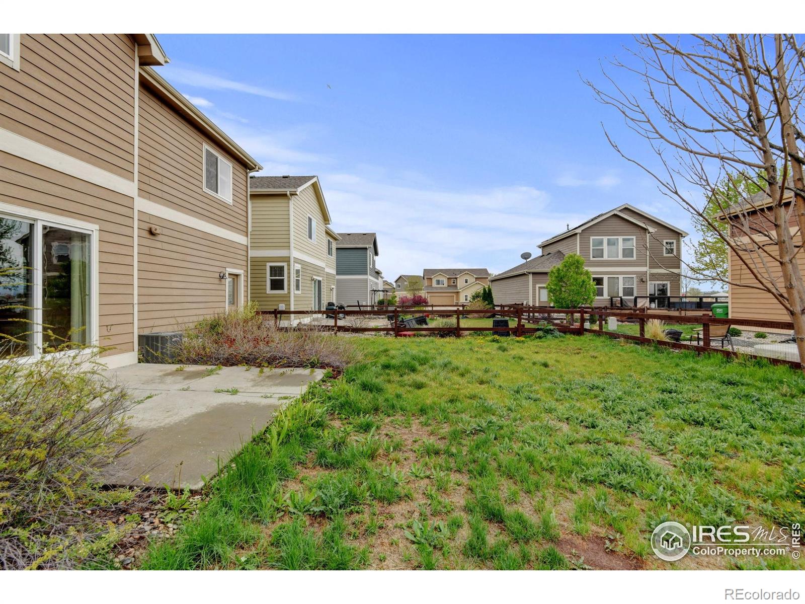 MLS Image #33 for 415  houghton court,fort collins, Colorado