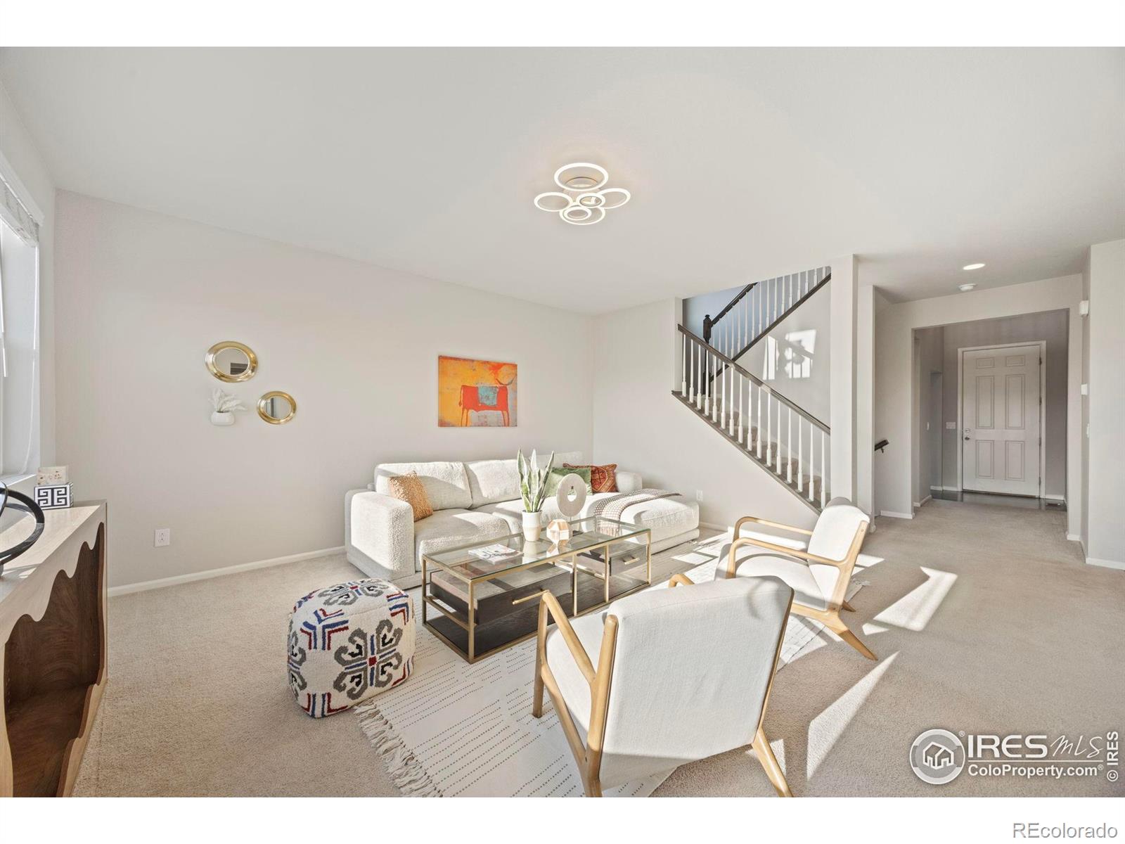 MLS Image #10 for 5217  alberta falls street,timnath, Colorado