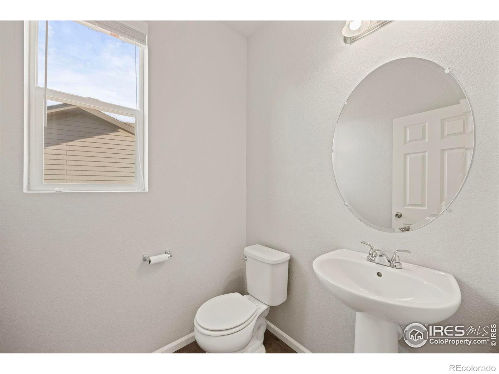 MLS Image #14 for 5217  alberta falls street,timnath, Colorado