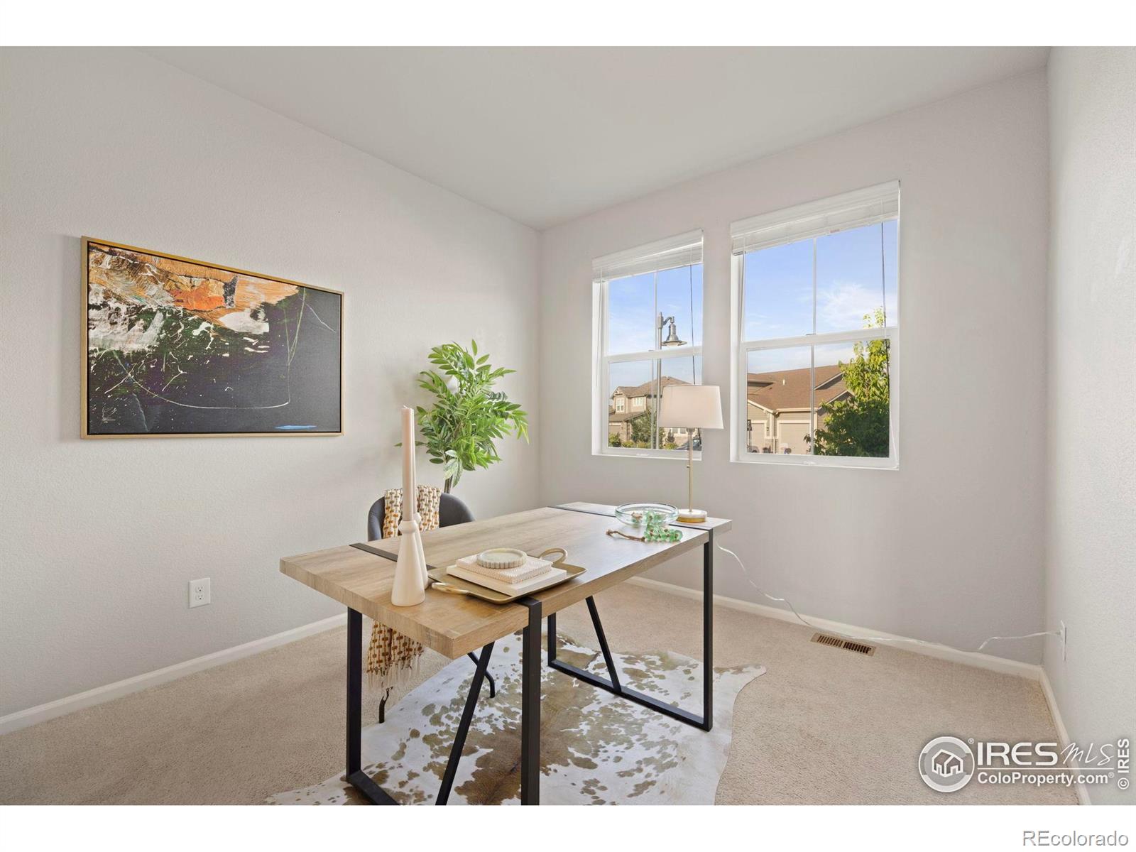 MLS Image #2 for 5217  alberta falls street,timnath, Colorado