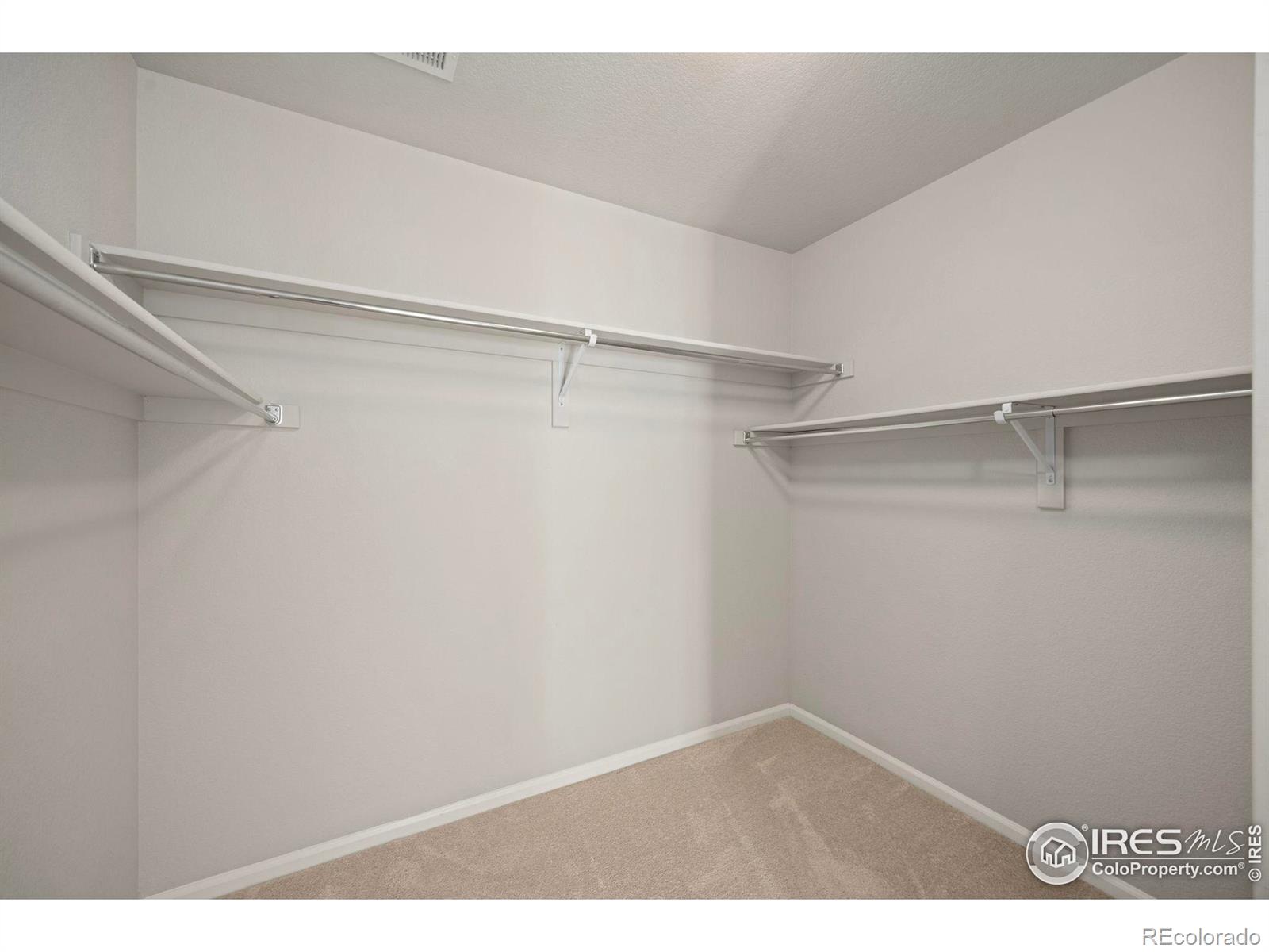 MLS Image #20 for 5217  alberta falls street,timnath, Colorado