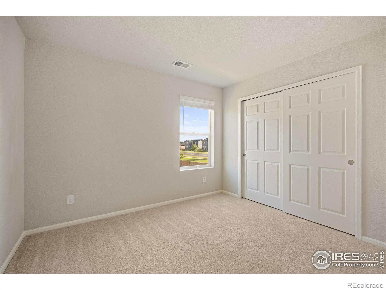 MLS Image #22 for 5217  alberta falls street,timnath, Colorado