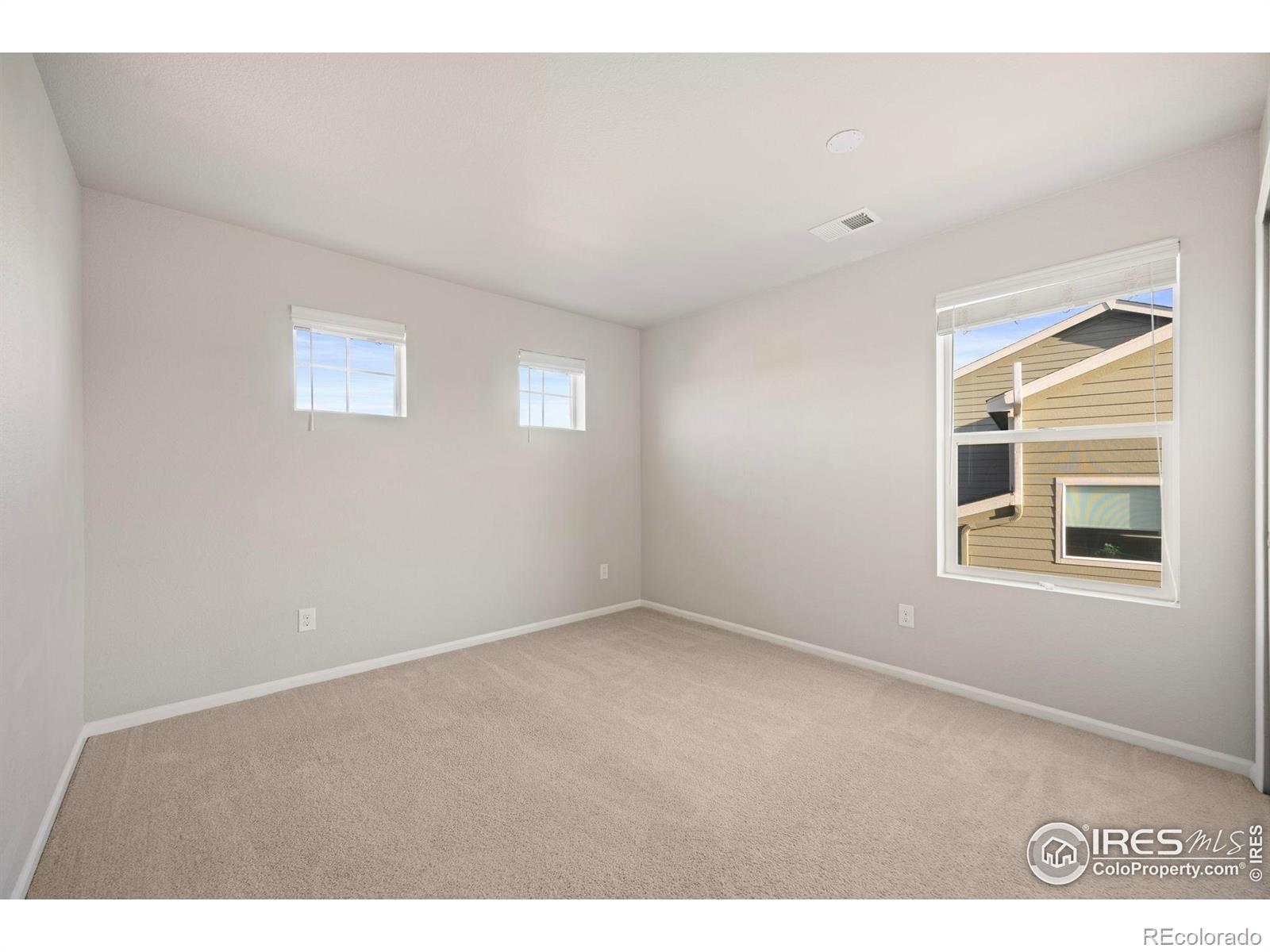 MLS Image #23 for 5217  alberta falls street,timnath, Colorado