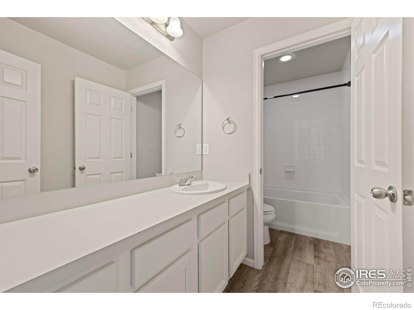 MLS Image #24 for 5217  alberta falls street,timnath, Colorado