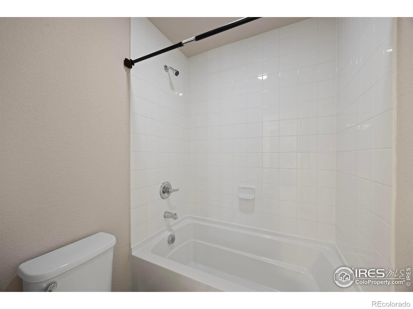 MLS Image #25 for 5217  alberta falls street,timnath, Colorado