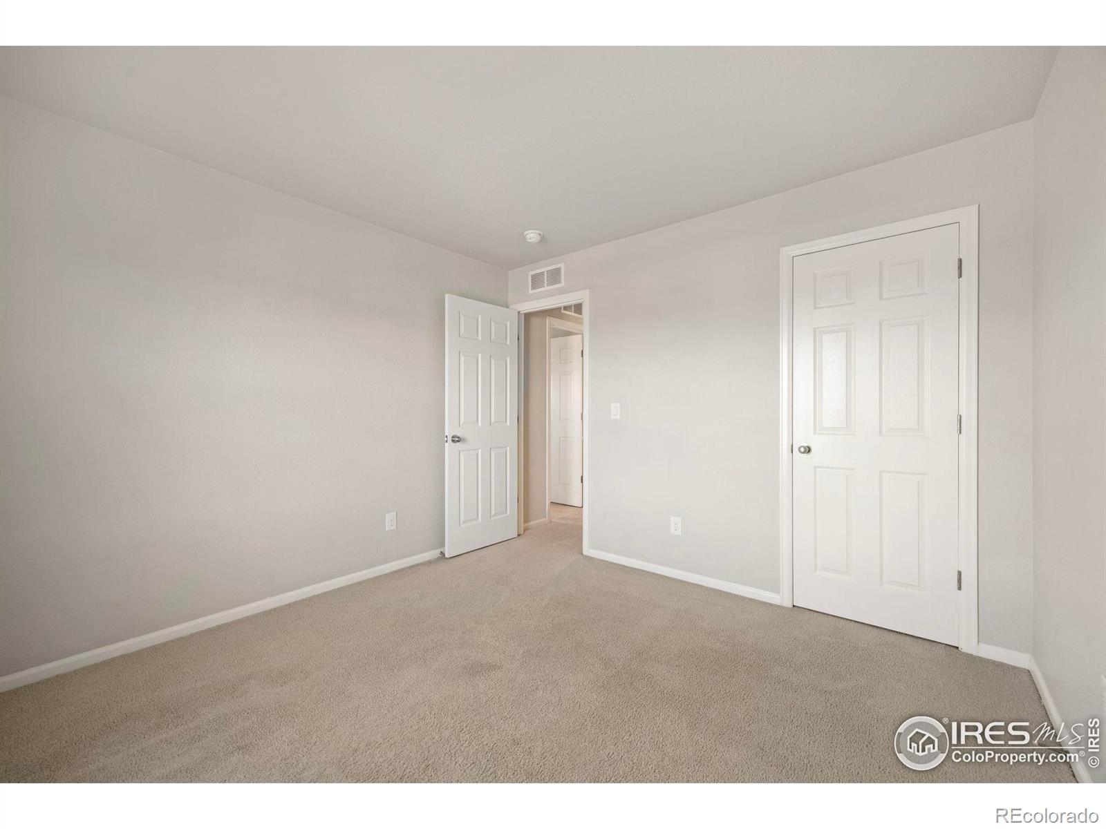 MLS Image #26 for 5217  alberta falls street,timnath, Colorado