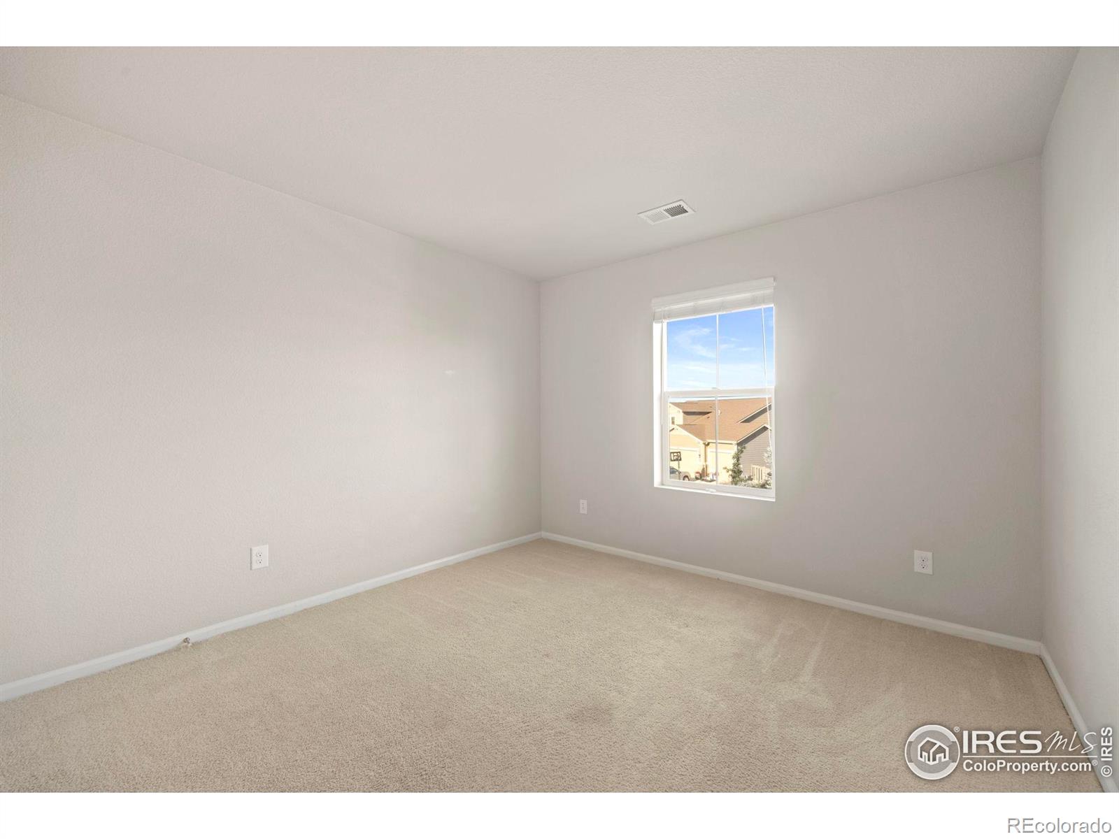 MLS Image #27 for 5217  alberta falls street,timnath, Colorado