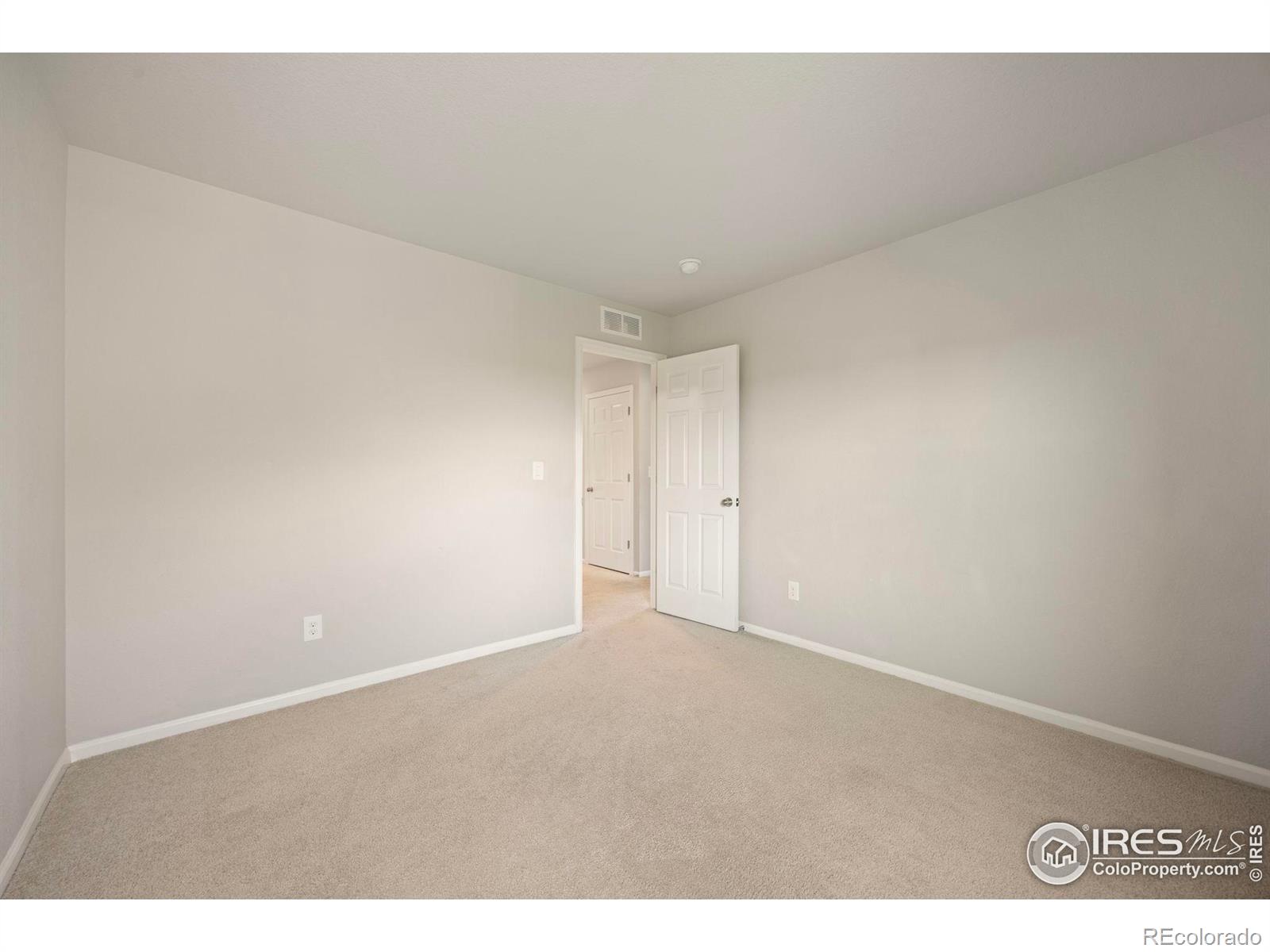 MLS Image #28 for 5217  alberta falls street,timnath, Colorado