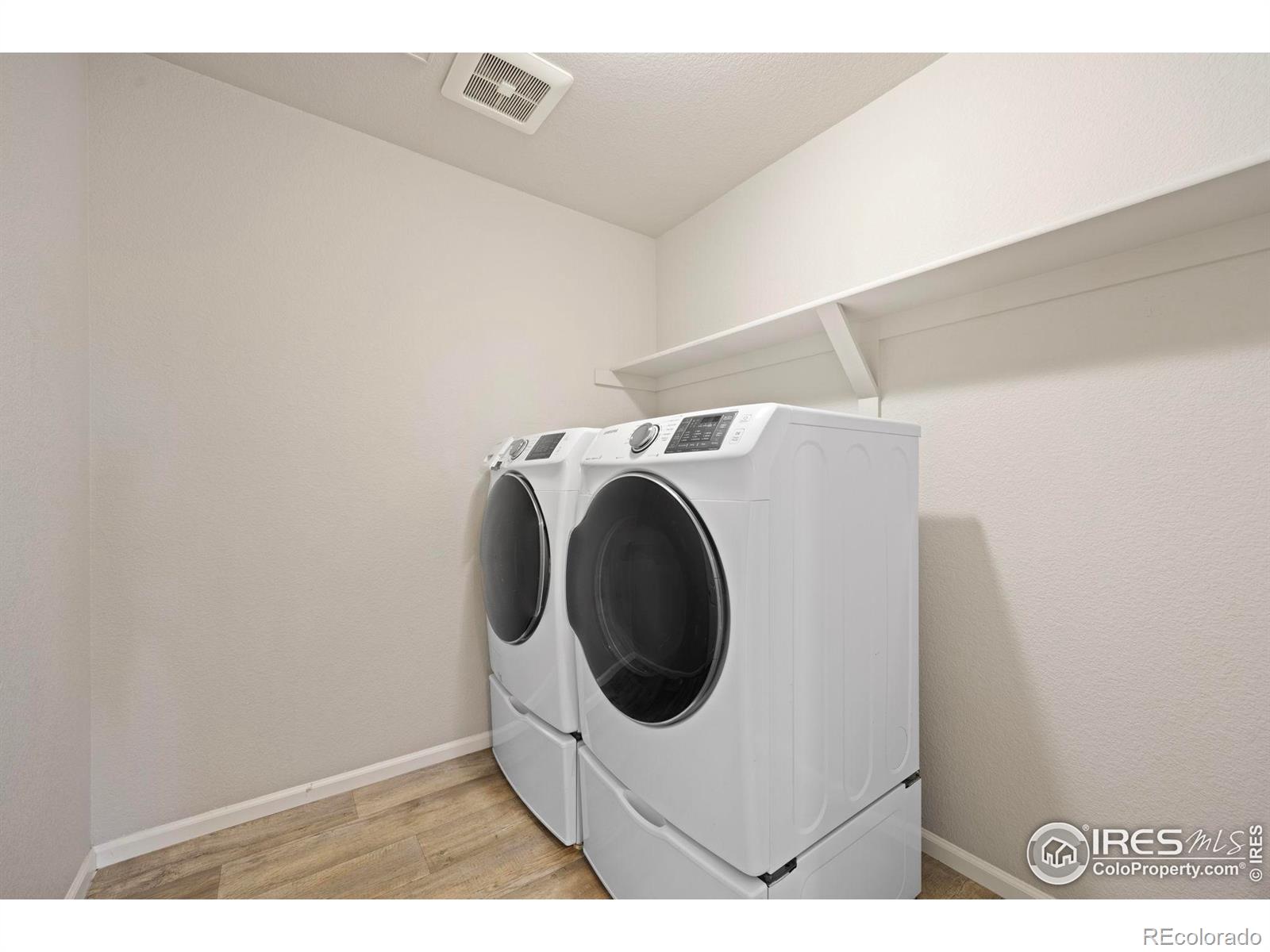 MLS Image #29 for 5217  alberta falls street,timnath, Colorado